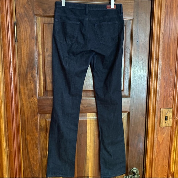 AG Catwalk Jeans - Picture 5 of 8